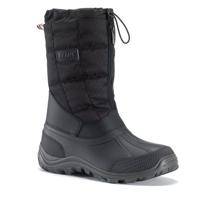 Olang Olympus Men's Snow Boot