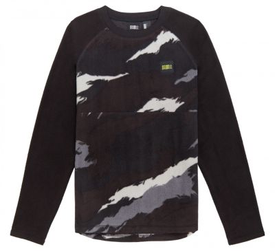 O'Neill Kids Crew Fleece