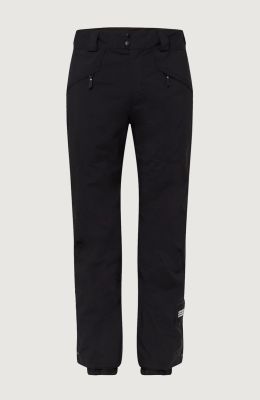 ONEIL HAMMER PANT