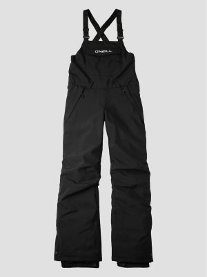 VOLTA KIDS PANT