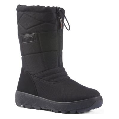 Olang Oslo Apres Ski Boot