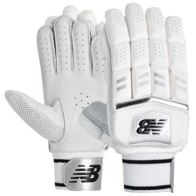 New Balnce Heritage 600 Batting Gloves
