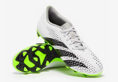Adidas Predator Accuracy .4 FxG