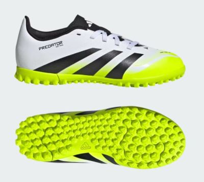 Adidas Predator Club FG/MG JH8847