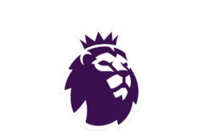 Premier League Sleeve Badges