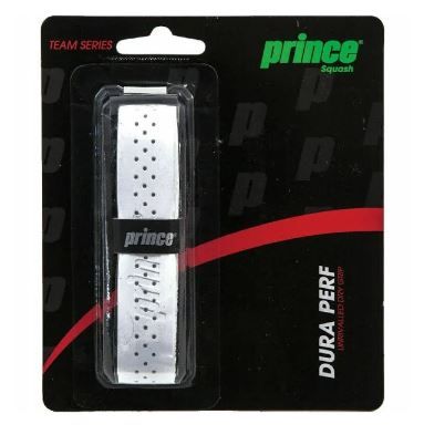 Prince DuraPerf Squash Grip