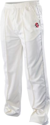 Grays Pro Performance Trouser