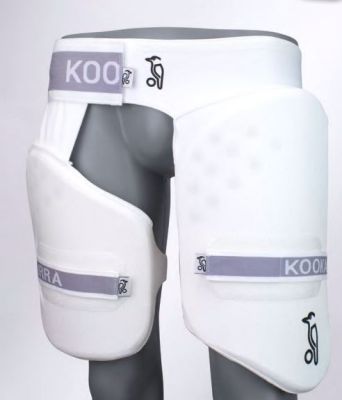 Pro Guard 250