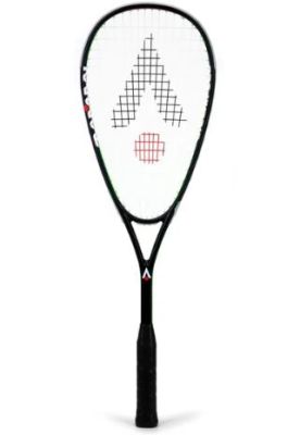 Karakal Pro Hybrid 2.1 Squash Racket