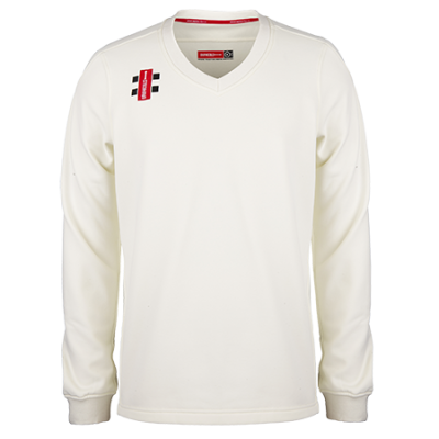 Grays Pro Perform Sweater Adults