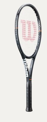 Wilson ProStaff Team Classic Racket
