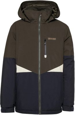 Protest Dash Boys Snowjacket