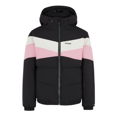 Protest Siskin Girls snow jacket