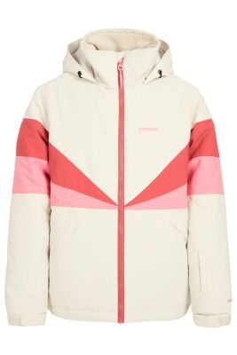 Protest Kate Girls Ski Jacket