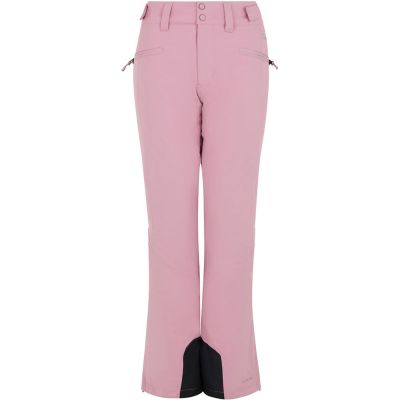 Protest Kensington Snowpant Pink