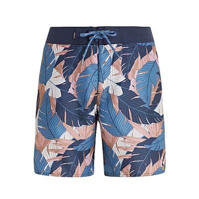 Protest Durban Beachshort