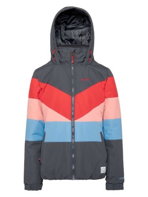Protest Phoenix Girls Ski Jacket