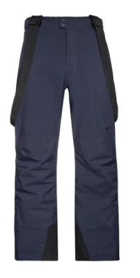 Protest Owens Ski Pant