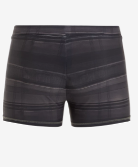 Protest Sabang Swim trunk