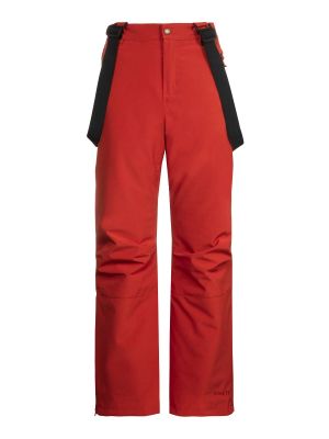 Sunny Jr Snowpant