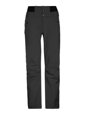 Protest Lullabyos WMS Snow Pants