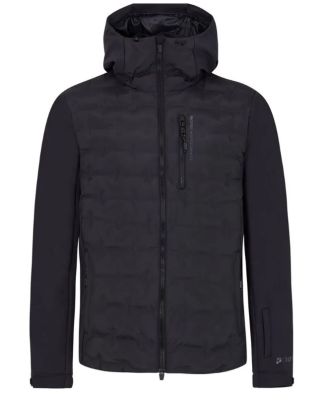 Protest Malmo Men's Snow Jacket