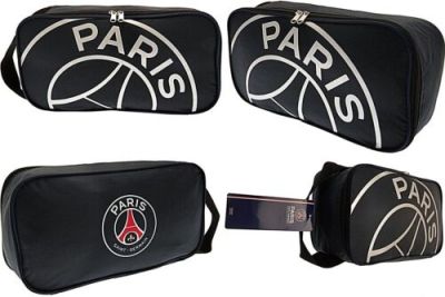 PSG Boot Bag