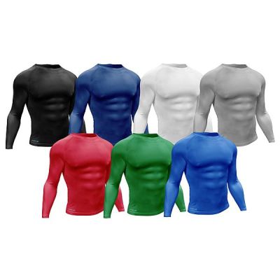 Precision Baselayer Adult Top