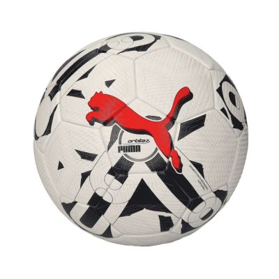 Puma Orbita 6MS Football