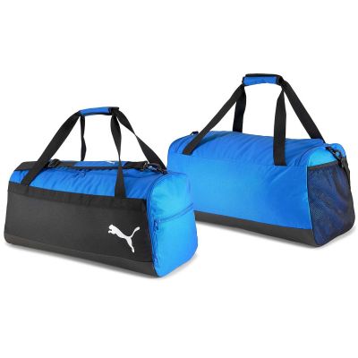 Puma Team 23 Holdall royal