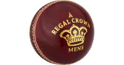 READERS REGAL CROWN
