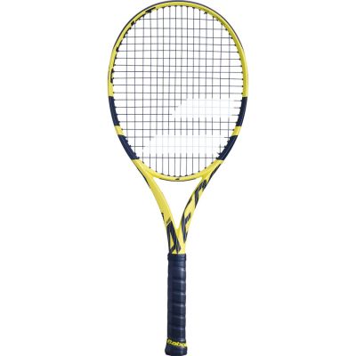 AERO JNR 26 & 25"