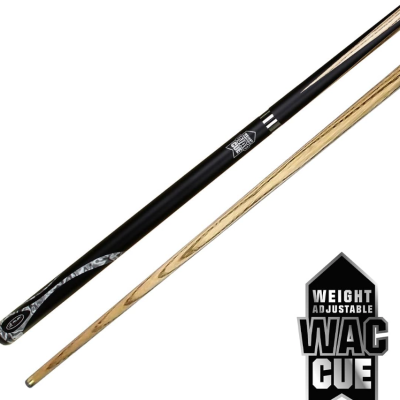 Riley Rmod13 Snooker/Pool Cue