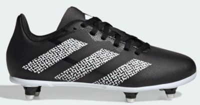Adidas Rugby Boot Jnr SG 23/24