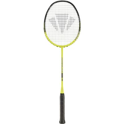 Carlton Powerblade Zero 100 Badminton Racket