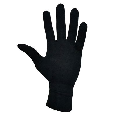 Steiner Soft-Tech termal Inner Glove
