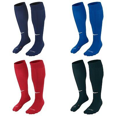 Park Knit Socks