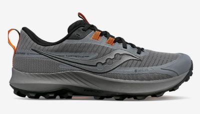 Saucony Peregrine 13 GTX