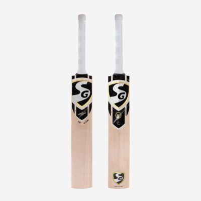SG Icon Cricket Bat