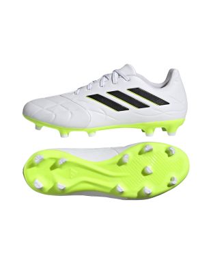 Adidas Copa Pure 3 F.G HQ8984