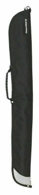 Silver Edge cue case