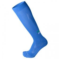 Mico Kids Protection Ski Sock