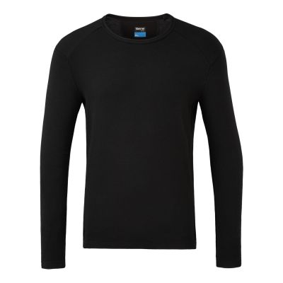 Steiner Mens soft-Tech thermal Top