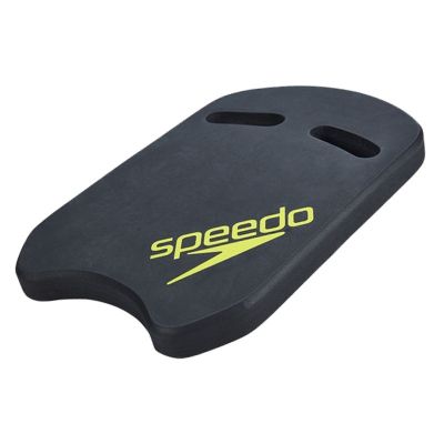 speedo kick board