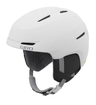 Giro Spur Helmet