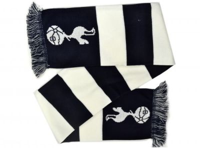 TOTTENHAM SCARF