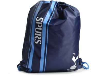 Tottenham Gym Sack