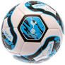 Spurs 32 Panel Tracer Football
