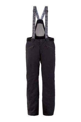 Spyder Sentinel GTX Men's Trouser