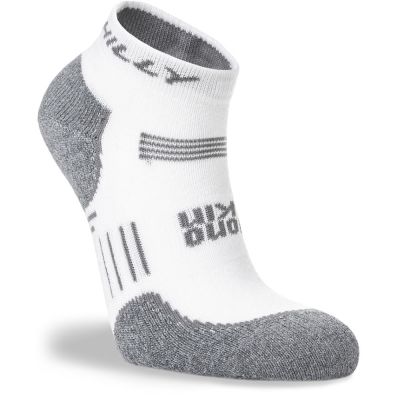 Hilly Supreme 1/4 Sock